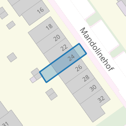 Perceel ETN01-L-13236