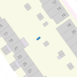 Perceel ETN01-L-13251