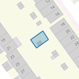 Perceel ETN01-L-13252