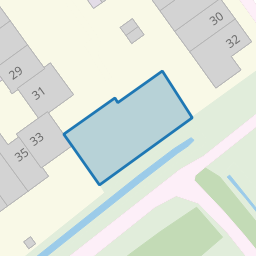 Perceel ETN01-L-13256