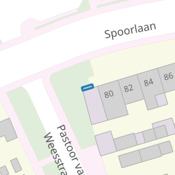 Perceel ETN01-L-13274