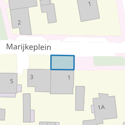 Perceel ETN01-L-13279