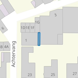 Perceel ETN01-L-13284