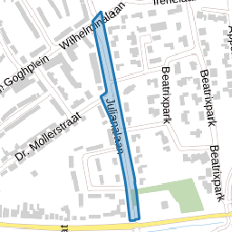 Perceel ETN01-L-13292