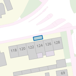 Perceel ETN01-L-13298