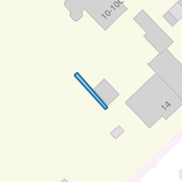 Perceel ETN01-L-13309