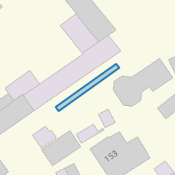 Perceel ETN01-L-13319