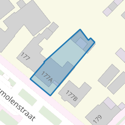 Perceel ETN01-L-13352