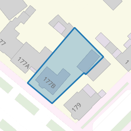 Perceel ETN01-L-13353