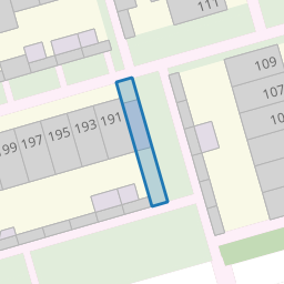 Perceel ETN01-L-13361