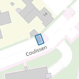 Perceel ETN01-L-13372