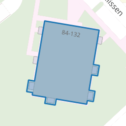 Perceel ETN01-L-13373