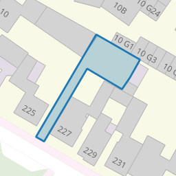 Perceel ETN01-L-13388