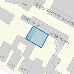 Perceel ETN01-L-13390