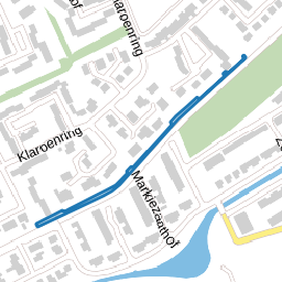 Perceel ETN01-L-13398