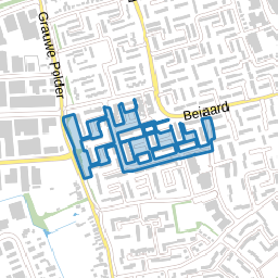 Perceel ETN01-L-13417