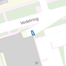 Perceel ETN01-L-13422