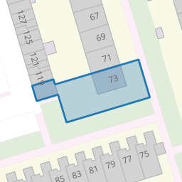 Perceel ETN01-L-13423