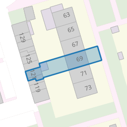 Perceel ETN01-L-13425