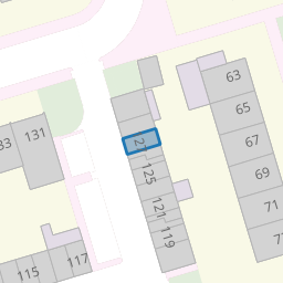 Perceel ETN01-L-13430