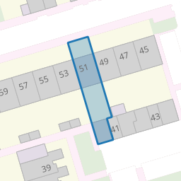 Perceel ETN01-L-13441