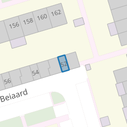 Perceel ETN01-L-13497