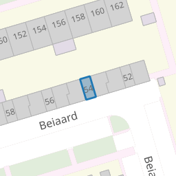 Perceel ETN01-L-13498