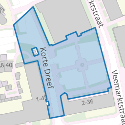 Perceel ETN01-L-13510