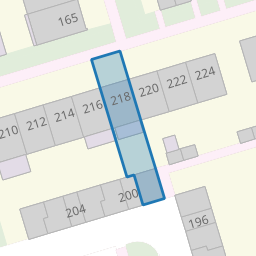 Perceel ETN01-L-13516