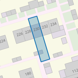 Perceel ETN01-L-13522