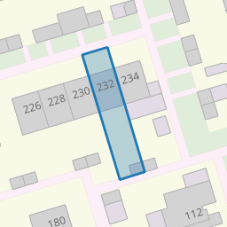 Perceel ETN01-L-13523