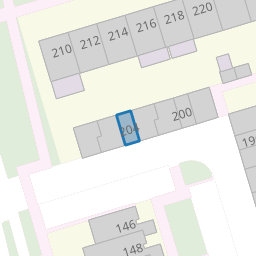 Perceel ETN01-L-13525