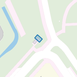 Perceel ETN01-L-13538