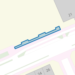 Perceel ETN01-L-13551