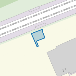 Perceel ETN01-L-13555