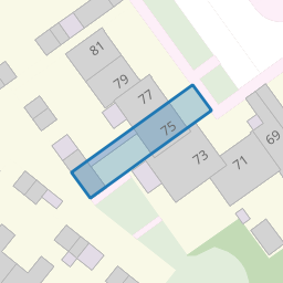 Perceel ETN01-L-13582