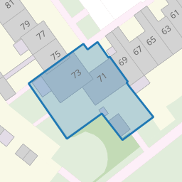 Perceel ETN01-L-13583