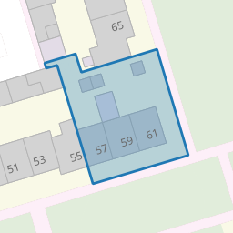 Perceel ETN01-L-13585