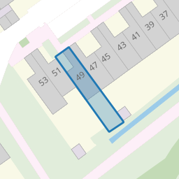 Perceel ETN01-L-13590