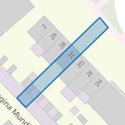 Perceel ETN01-L-13597