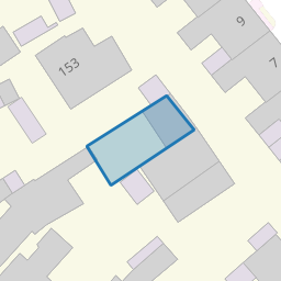 Perceel ETN01-L-13638