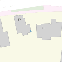 Perceel ETN01-L-13646