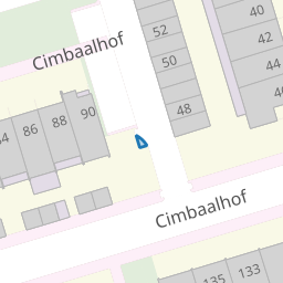 Perceel ETN01-L-13650