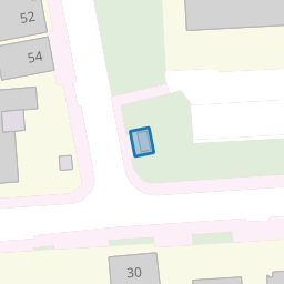 Perceel ETN01-L-13654