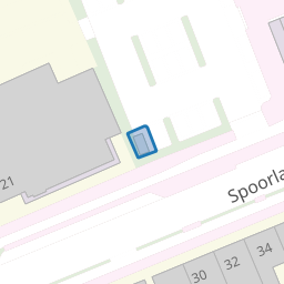 Perceel ETN01-L-13659