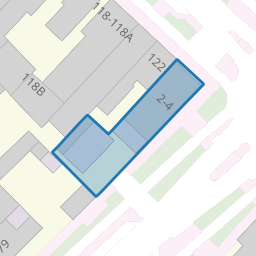 Perceel ETN01-L-13662