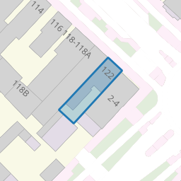 Perceel ETN01-L-13663