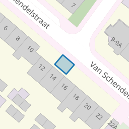 Perceel ETN01-L-13666