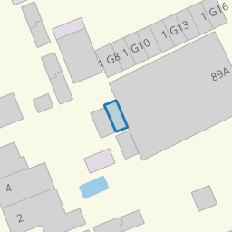 Perceel ETN01-L-13673