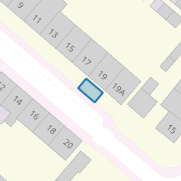 Perceel ETN01-L-13677